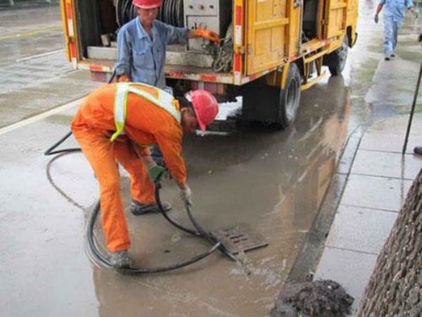 宁波水泥疏通剂（管道疏通剂 水泥）